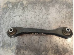 Recambio de brazo suspension superior trasero izquierdo para skoda octavia combi (1z5) scout 4x4 referencia OEM IAM 1K0501529F  