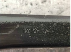 Recambio de brazo suspension superior trasero izquierdo para skoda octavia combi (1z5) scout 4x4 referencia OEM IAM 1K0501529F   2