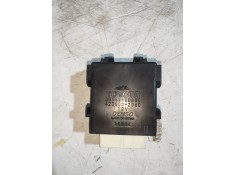 Recambio de modulo electronico para toyota yaris hybrid active referencia OEM IAM 859400D030 4230002060 