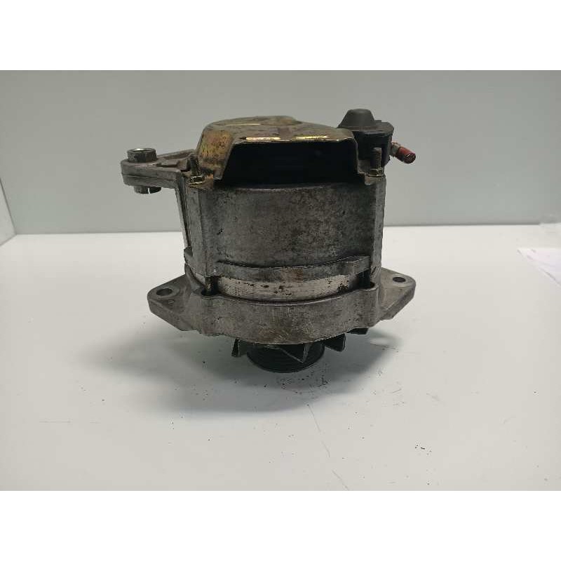 Recambio de alternador para alfa romeo 155 2.0 td (i/e) referencia OEM IAM 0120469939  BOSCH 90A