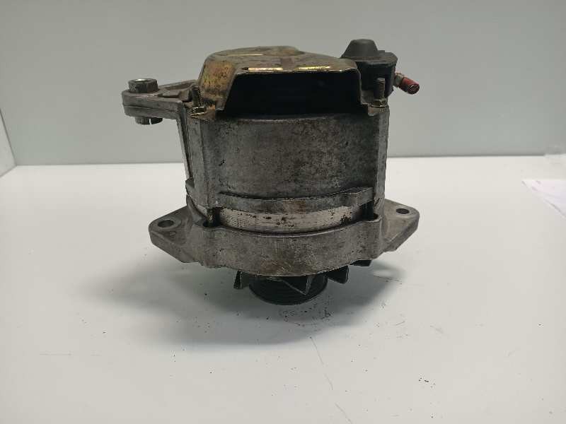 Recambio de alternador para alfa romeo 155 2.0 td (i/e) referencia OEM IAM 0120469939  BOSCH 90A Recambio de alternador para alfa romeo 155 2.0 td (i/e) referencia OEM IAM 0120469939  BOSCH 90A