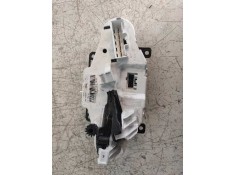 Recambio de mando calefaccion / aire acondicionado para ford fiesta (ccn) black edition referencia OEM IAM C1B119980AE   2