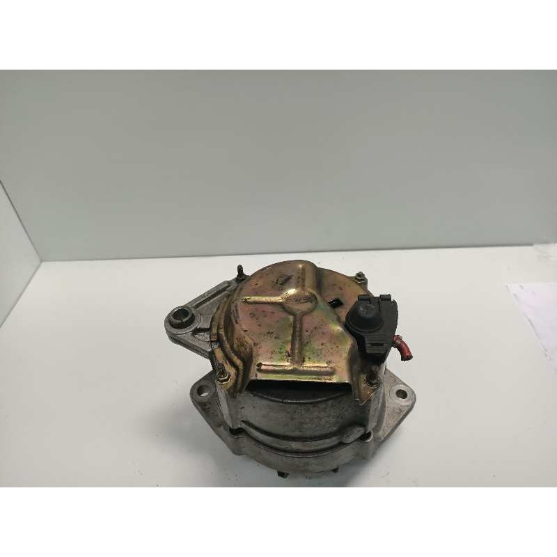 Recambio de alternador para alfa romeo 155 2.0 td (i/e) referencia OEM IAM 0120469939  BOSCH 90A Recambio de alternador para alfa romeo 155 2.0 td (i/e) referencia OEM IAM 0120469939  BOSCH 90A