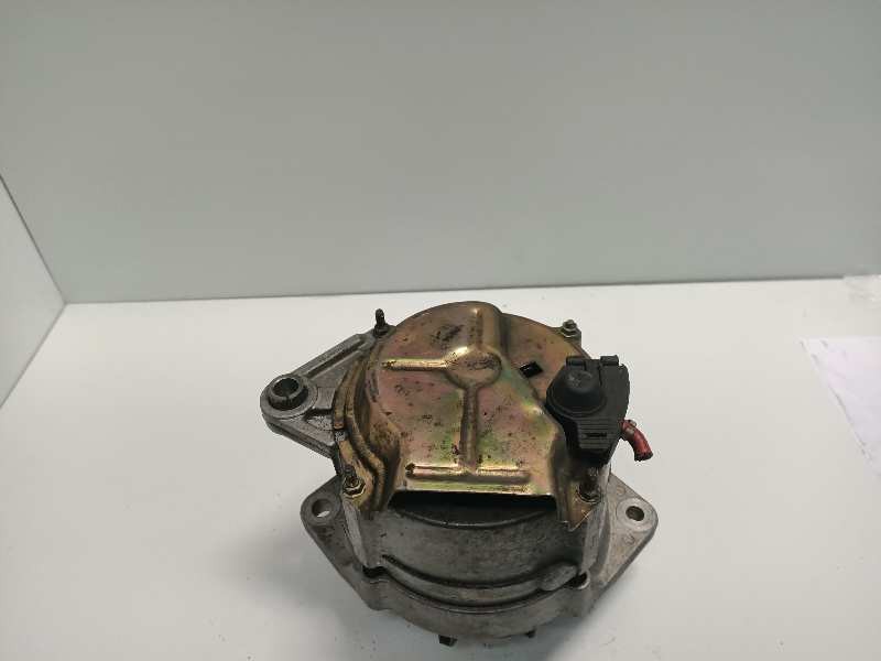 Recambio de alternador para alfa romeo 155 2.0 td (i/e) referencia OEM IAM 0120469939  BOSCH 90A Recambio de alternador para alfa romeo 155 2.0 td (i/e) referencia OEM IAM 0120469939  BOSCH 90A