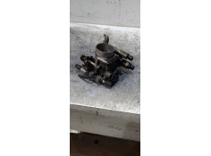 Recambio de inyector monopunto para nissan primera berlina (p11) básico referencia OEM IAM   