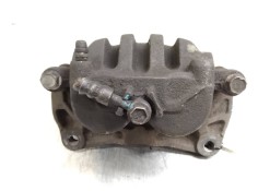 Recambio de pinza freno delantera derecha para subaru legacy familiar/outback b13 (bp) 2.0 diesel cat referencia OEM IAM    2