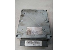 Recambio de centralita motor uce para ford mondeo berlina (ge) 1.8 cat referencia OEM IAM 1S7F12A650BE PIJA 