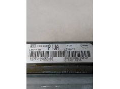 Recambio de centralita motor uce para ford mondeo berlina (ge) 1.8 cat referencia OEM IAM 1S7F12A650BE PIJA  2