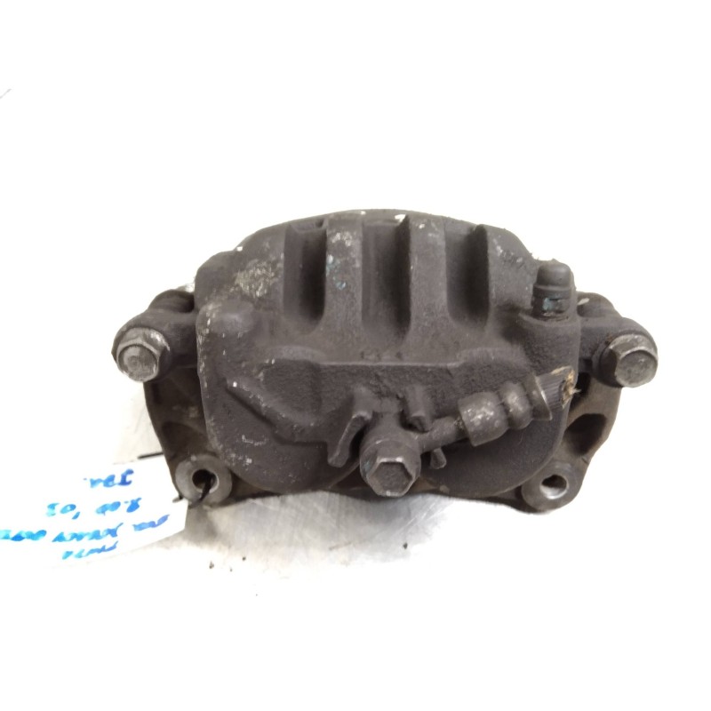 Recambio de pinza freno delantera izquierda para subaru legacy familiar/outback b13 (bp) 2.0 diesel cat referencia OEM IAM   