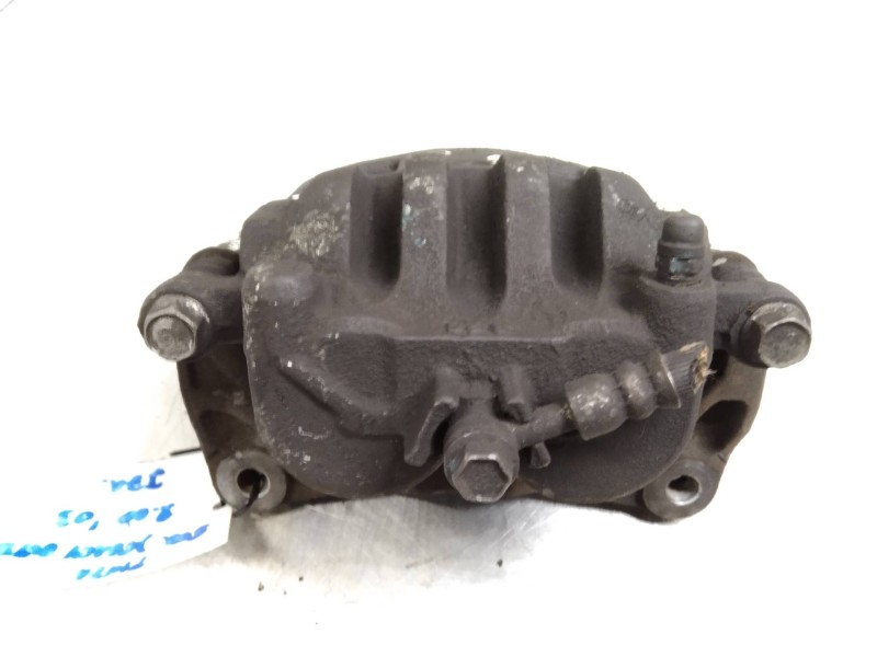 Recambio de pinza freno delantera izquierda para subaru legacy familiar/outback b13 (bp) 2.0 diesel cat referencia OEM IAM   