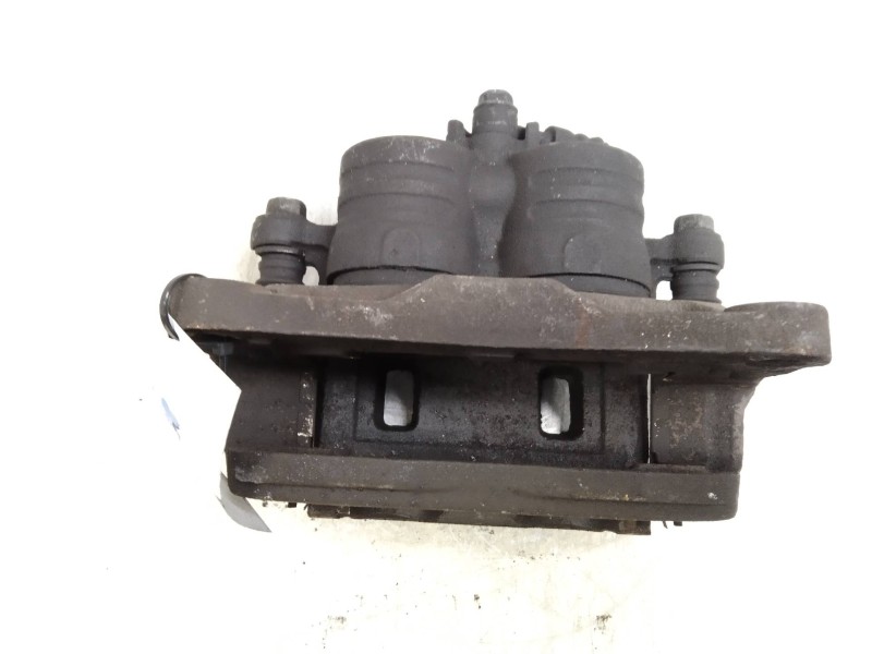 Recambio de pinza freno delantera izquierda para subaru legacy familiar/outback b13 (bp) 2.0 diesel cat referencia OEM IAM   