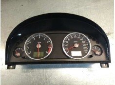 Recambio de cuadro instrumentos para ford mondeo berlina (ge) 1.8 cat referencia OEM IAM 1S7F10849 AH 