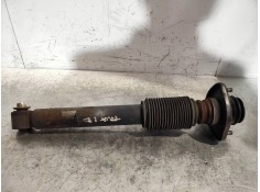 Recambio de amortiguador trasero izquierdo para bmw x5 (e53) 3.0d referencia OEM IAM   