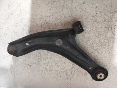 Recambio de brazo suspension inferior delantero derecho para ford fiesta (ccn) black edition referencia OEM IAM 1737309   2