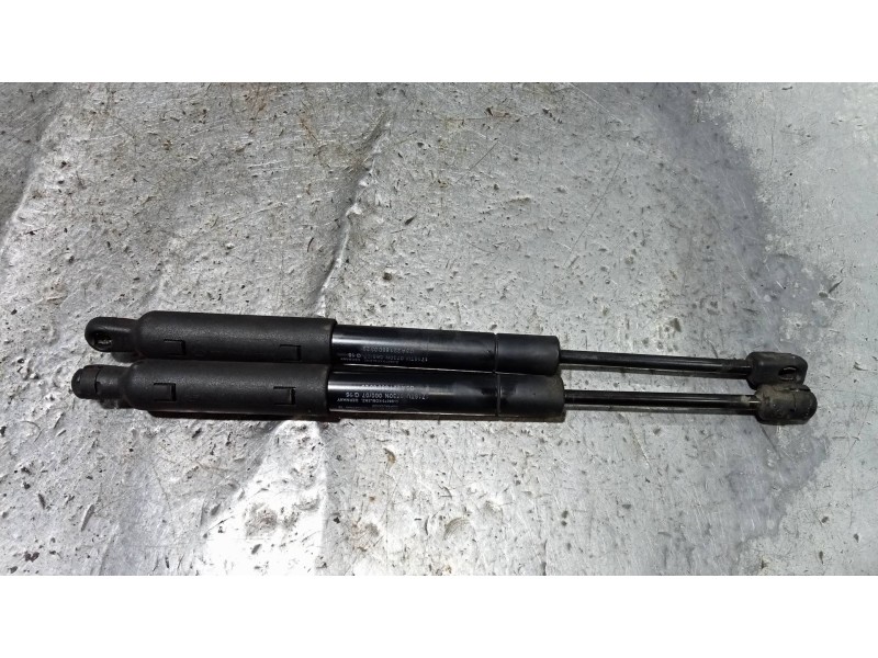 Recambio de amortiguadores maletero / porton para mercedes clase s (w221) berlina 450 l (221.170) referencia OEM IAM   