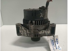 Recambio de alternador para alfa romeo 155 2.5 td referencia OEM IAM 0123345004  BOSCH 80A