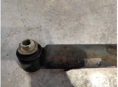 Recambio de amortiguador trasero izquierdo para bmw x5 (e53) 3.0d referencia OEM IAM    2