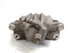 Recambio de pinza freno trasera derecha para subaru legacy familiar/outback b13 (bp) 2.0 diesel cat referencia OEM IAM    2