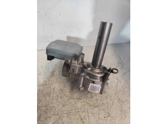 Recambio de columna direccion para ford fiesta (ccn) black edition referencia OEM IAM C1BC3C529AR  