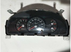 Recambio de cuadro instrumentos para kia sorento 2.5 crdi vgt ex2 referencia OEM IAM 940033E086 11000807310K 20041208