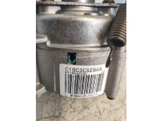 Recambio de columna direccion para ford fiesta (ccn) black edition referencia OEM IAM C1BC3C529AR   2