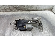 Recambio de motor limpia delantero para mercedes clase s (w221) berlina 450 l (221.170) referencia OEM IAM 0390241939 3397021012