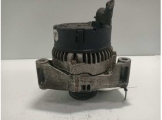 Recambio de alternador para alfa romeo 155 1.7 t.spark referencia OEM IAM 0120485025  BOSCH 80A