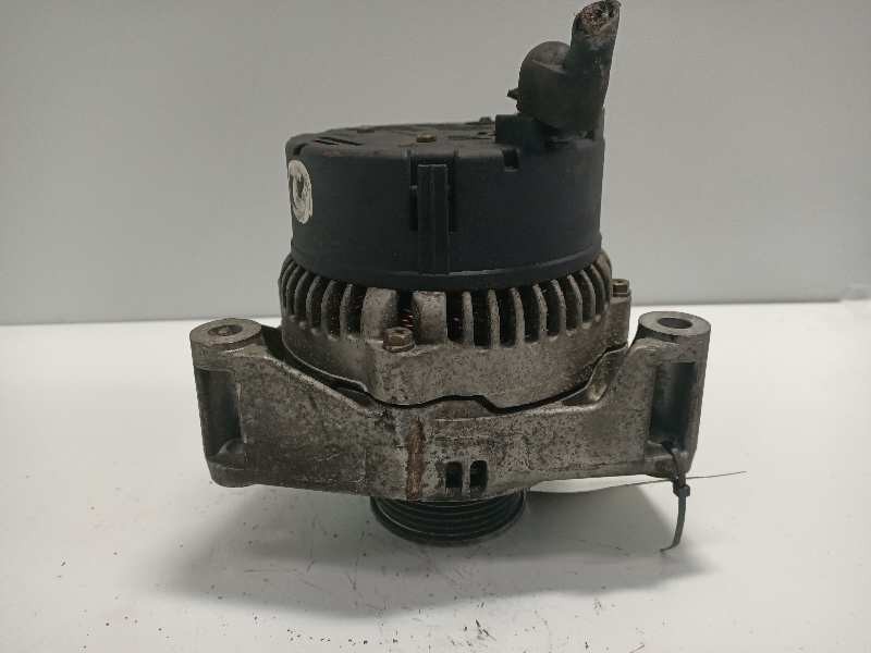 Recambio de alternador para alfa romeo 155 1.7 t.spark referencia OEM IAM 0120485025  BOSCH 80A