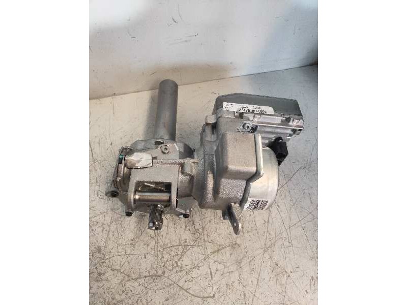 Recambio de columna direccion para ford fiesta (ccn) black edition referencia OEM IAM C1BC3C529AR  