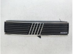 Recambio de rejilla delantera para fiat croma (182) 2.0 referencia OEM IAM   
