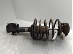 Recambio de amortiguador delantero derecho para fiat croma (182) i.e. referencia OEM IAM   