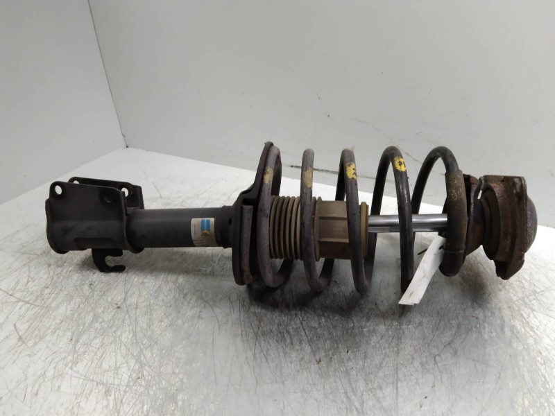 Recambio de amortiguador delantero derecho para fiat croma (182) i.e. referencia OEM IAM   