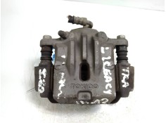 Recambio de pinza freno trasera izquierda para subaru legacy familiar/outback b13 (bp) 2.0 diesel cat referencia OEM IAM   