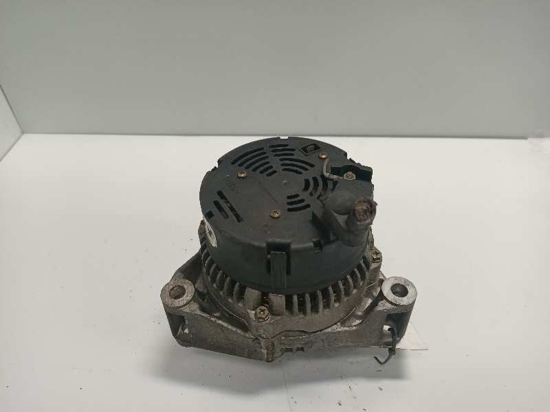 Recambio de alternador para alfa romeo 155 1.7 t.spark referencia OEM IAM 0120485025  BOSCH 80A