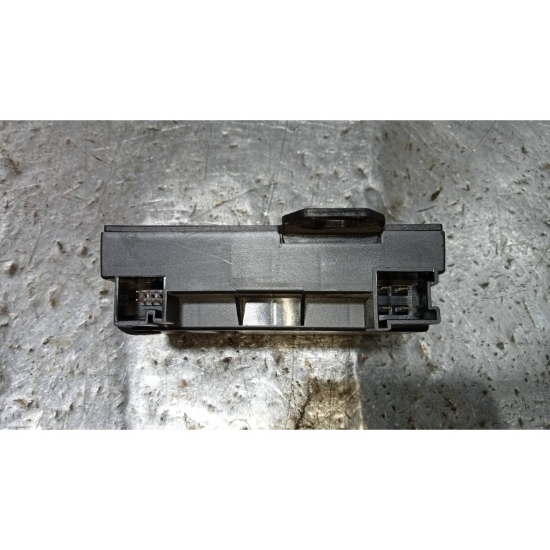 Recambio de modulo electronico para mercedes clase c (w204) coupe c 220 cdi blueefficiency (204.302) referencia OEM IAM A2129003