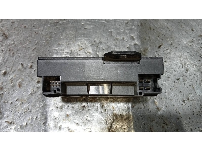 Recambio de modulo electronico para mercedes clase c (w204) coupe c 220 cdi blueefficiency (204.302) referencia OEM IAM A2129003