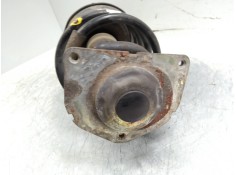 Recambio de amortiguador delantero derecho para fiat croma (182) i.e. referencia OEM IAM    2