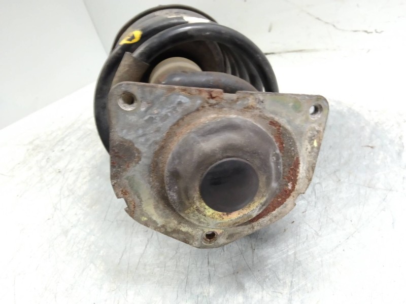 Recambio de amortiguador delantero derecho para fiat croma (182) i.e. referencia OEM IAM   