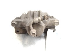 Recambio de pinza freno trasera izquierda para subaru legacy familiar/outback b13 (bp) 2.0 diesel cat referencia OEM IAM    2