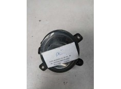 Recambio de faro antiniebla derecho para ford mondeo berlina (ge) 1.8 cat referencia OEM IAM   