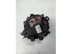 Recambio de faro antiniebla derecho para ford mondeo berlina (ge) 1.8 cat referencia OEM IAM    2
