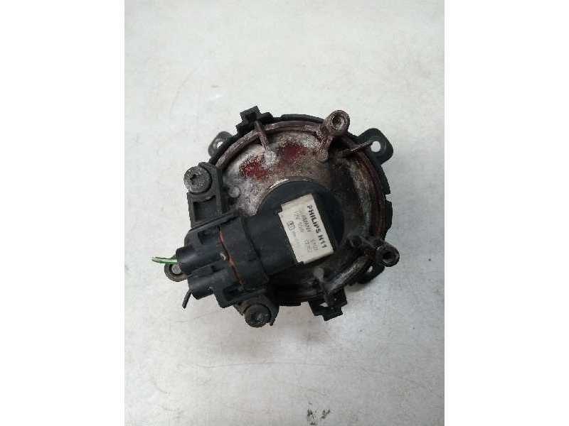 Recambio de faro antiniebla derecho para ford mondeo berlina (ge) 1.8 cat referencia OEM IAM   