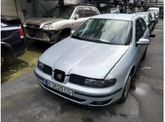 seat toledo (1m2) del año 1999