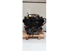 Recambio de motor completo para maserati quattroporte 2.8 biturbo referencia OEM IAM AM574A 401185 