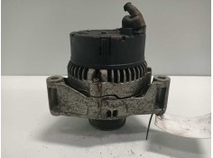 Recambio de alternador para alfa romeo 155 1.7 t.spark referencia OEM IAM 0120485025  BOSCH 80A