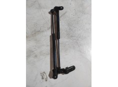 Recambio de amortiguadores maletero / porton para toyota yaris hybrid active referencia OEM IAM 689600D160 689500D200 