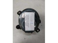 Recambio de faro antiniebla izquierdo para ford mondeo berlina (ge) 1.8 cat referencia OEM IAM   