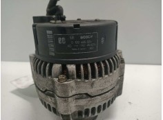 Recambio de alternador para alfa romeo 155 1.7 t.spark referencia OEM IAM 0120485025  BOSCH 80A 2
