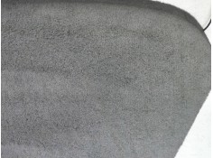 Recambio de bandeja trasera para renault 25 (b29) referencia OEM IAM    2