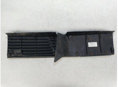 Recambio de rejilla delantera para fiat croma (182) 2.0 referencia OEM IAM    2